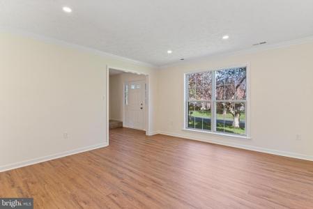 8809 Silverleaf Street, Waldorf, Maryland 20603, USA