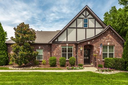 1072 Vinings Blvd, Gallatin, Tennessee 37066, USA