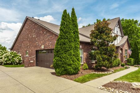 1072 Vinings Blvd, Gallatin, Tennessee 37066, Amerika Birleşik Devletleri