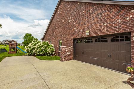 1072 Vinings Blvd, Gallatin, Tennessee 37066, Amerika Birleşik Devletleri
