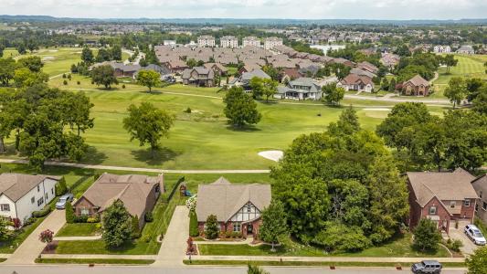 1072 Vinings Blvd, Gallatin, Tennessee 37066, Amerika Birleşik Devletleri