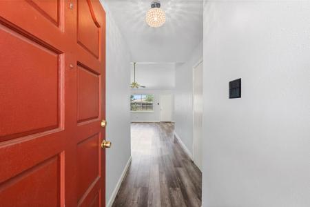 16734 Summer Dew Lane, Houston, Texas 77095, USA