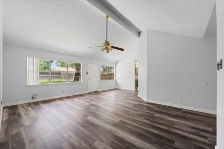 16734 Summer Dew Lane, Houston, 得克萨斯州 77095, 美国