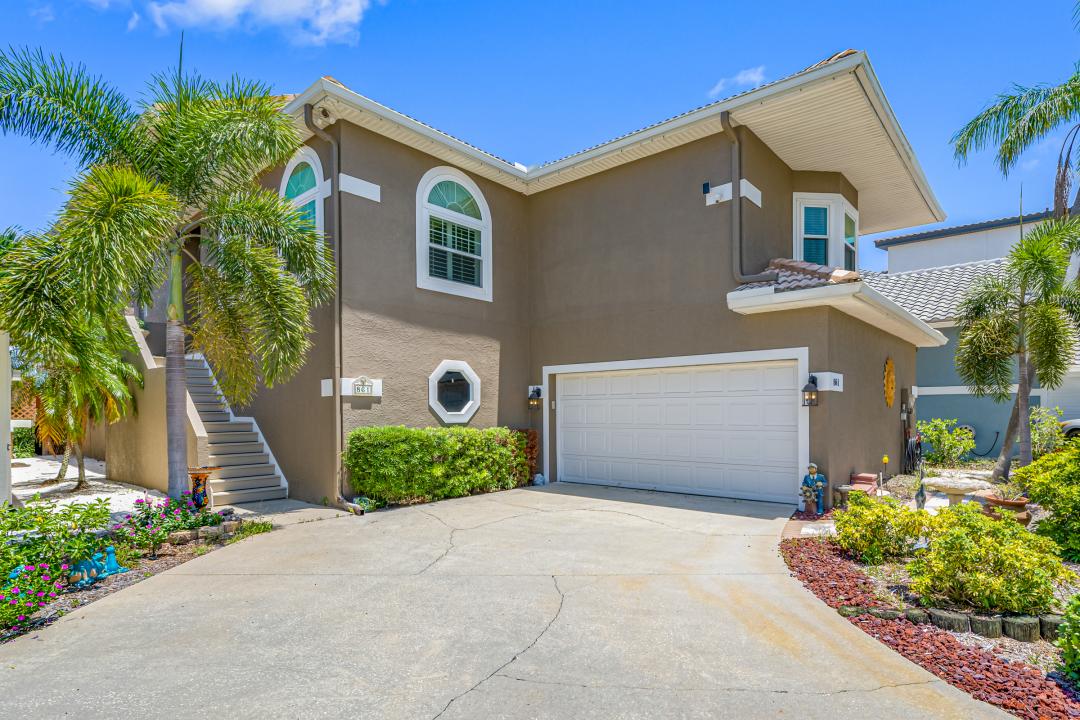 861 Symphony Isles Blvd, Apollo Beach, Florida 33572