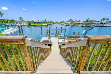 861 Symphony Isles Blvd, Apollo Beach, Florida 33572