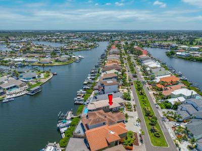 861 Symphony Isles Blvd, Apollo Beach, Florida 33572