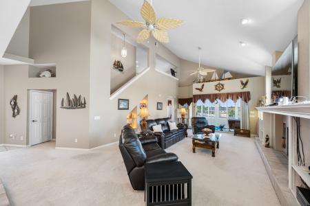 861 Symphony Isles Blvd, Apollo Beach, Florida 33572