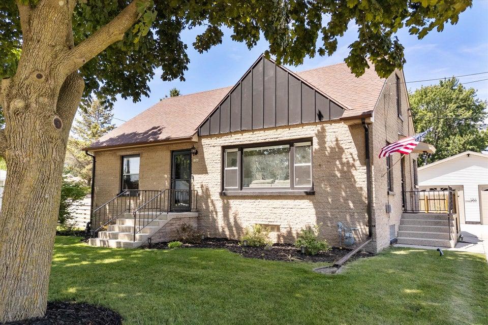 1244 Eisner Ave., Sheboygan, Висконсин 53083, Соединенные Штаты