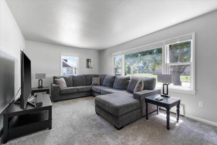1244 Eisner Ave., Sheboygan, Висконсин 53083, Соединенные Штаты