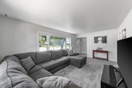 1244 Eisner Ave., Sheboygan, Висконсин 53083, Соединенные Штаты