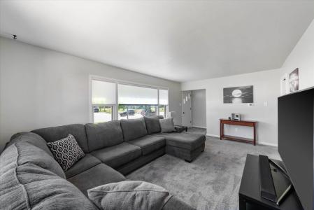 1244 Eisner Ave., Sheboygan, Висконсин 53083, Соединенные Штаты