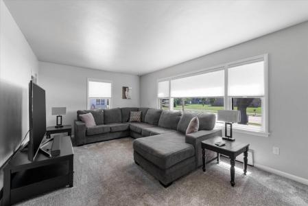 1244 Eisner Ave., Sheboygan, Wisconsin 53083, USA