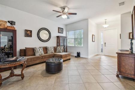30415 Palmer Oak Drive, Wesley Chapel, Florida 33543, USA
