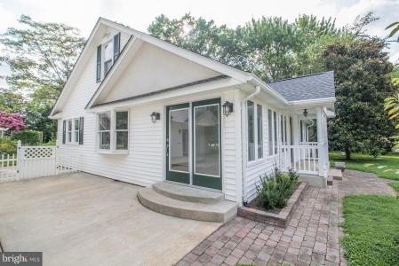 45044 Deagles Boatyard Road, Tall Timbers, Maryland 20690, Stati Uniti