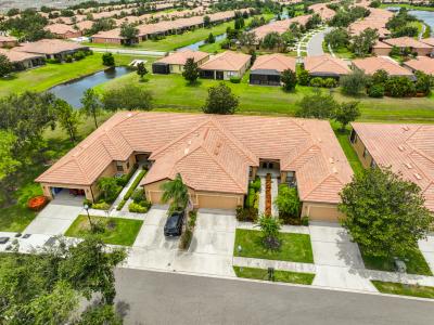 5706 Eden Falls Dr, Apollo Beach, فلوريدا 33572, الولايات المتحدة