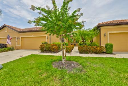 5706 Eden Falls Dr, Apollo Beach, فلوريدا 33572, الولايات المتحدة