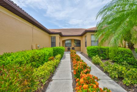 5706 Eden Falls Dr, Apollo Beach, فلوريدا 33572, الولايات المتحدة