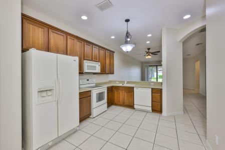 5706 Eden Falls Dr, Apollo Beach, فلوريدا 33572, الولايات المتحدة