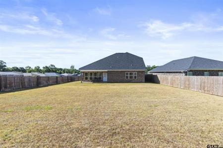 16209 Ridgeview Ln, Lindale, Texas 75771, Estados Unidos