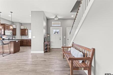 16209 Ridgeview Ln, Lindale, Texas 75771, USA