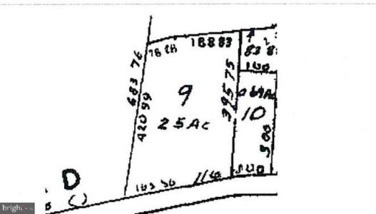 0 Larrison Road, Wrightstown, NJ 08562, USA