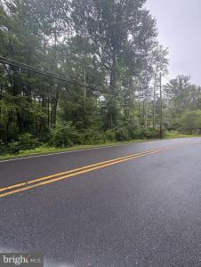 0 Larrison Road, Wrightstown, NJ 08562, USA