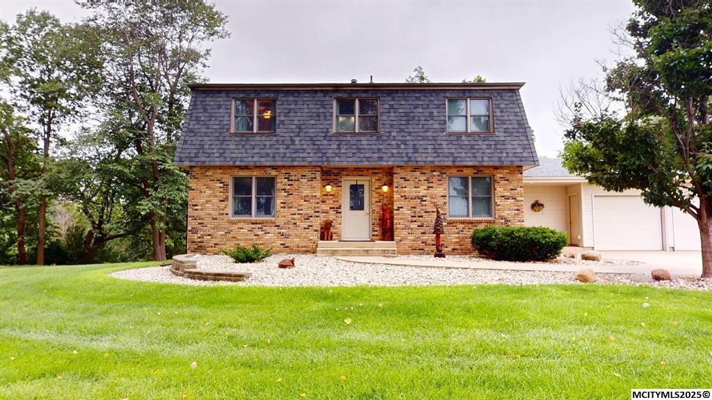 15882 Thrush Ave, Nora Springs, Iowa 50458, Estados Unidos