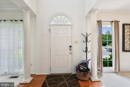 6005 Bee Court, Elkridge, 馬里蘭州 21075, 美國