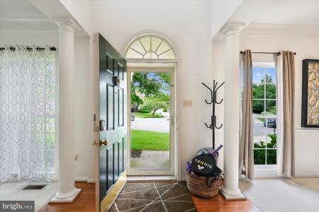 6005 Bee Court, Elkridge, 馬里蘭州 21075, 美國