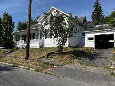 66 Milton Street, Geneva, New York 14456