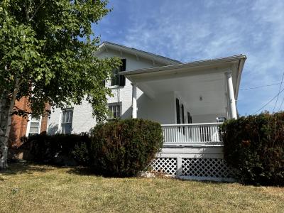 66 Milton Street, Geneva, NY 14456, USA