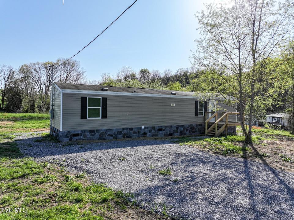 810 Sugar Bowl Road, Chuckey, Tennessee 37641, Estados Unidos