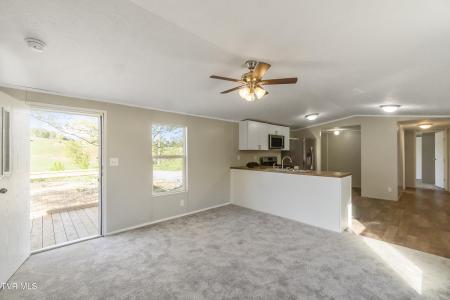810 Sugar Bowl Road, Chuckey, Tennessee 37641, Estados Unidos