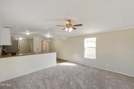 810 Sugar Bowl Road, Chuckey, Tennessee 37641, Estados Unidos