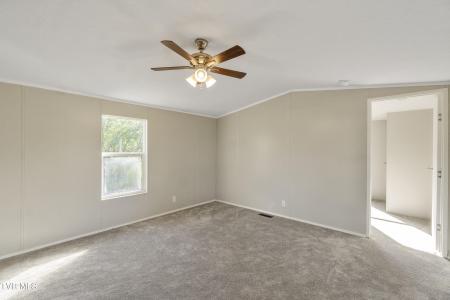 810 Sugar Bowl Road, Chuckey, Tennessee 37641, Estados Unidos