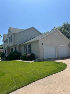 810 Cleaver Drive, Kirksville, Missouri 63501