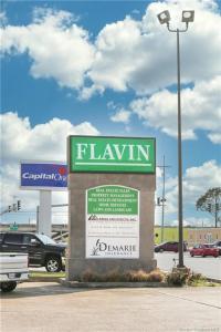 3221 Ryan Street , A, Lake Charles, 루이지아나 70601, 미국