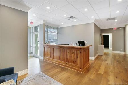 3221 Ryan Street , A, Lake Charles, 루이지아나 70601, 미국