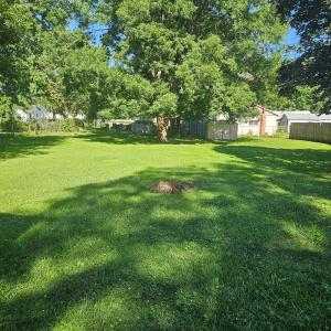 1327 Brown Avenue, Galesburg, 일리노이 61401, 미국