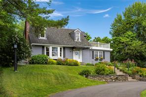 417 Carter Ave, Newburgh, Nowy Jork 122550, USA