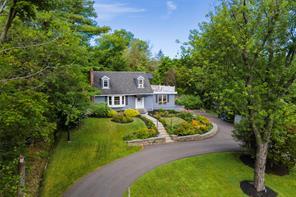 417 Carter Ave, Newburgh, Nowy Jork 122550, USA