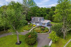 417 Carter Ave, Newburgh, NY 122550, USA
