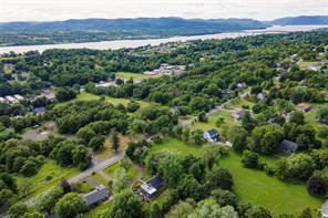 417 Carter Ave, Newburgh, Nowy Jork 122550, USA