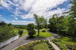 417 Carter Ave, Newburgh, Nowy Jork 122550, USA