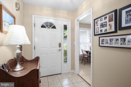 219 Washington Street, Locust Grove, Virginia 22508