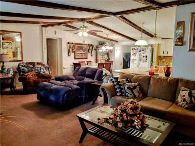 2550 N. Reynolds Avenue, Crystal River, Флорида 34428, Соединенные Штаты