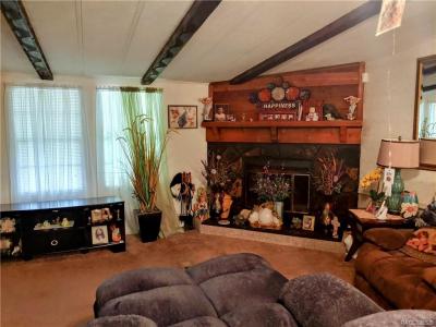 2550 N. Reynolds Avenue, Crystal River, Флорида 34428, Соединенные Штаты