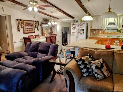 2550 N. Reynolds Avenue, Crystal River, Флорида 34428, Соединенные Штаты