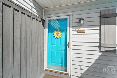 817 1ST ST #C-4, Tybee Island, Geórgia 31328, Estados Unidos