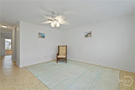 817 1ST ST #C-4, Tybee Island, Georgia 31328, USA
